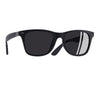 Polarized Sunglasses Unisex Driving Square UV400