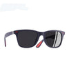 Polarized Sunglasses Unisex Driving Square UV400