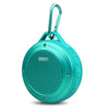 F10 Outdoor Waterproof Bluetooth Speaker