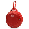 F10 Outdoor Waterproof Bluetooth Speaker