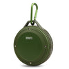 F10 Outdoor Waterproof Bluetooth Speaker