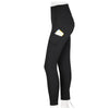 Fitness Leggings Women High Waist with Pockets