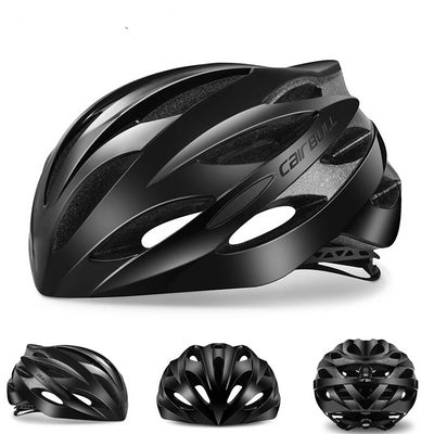 Sports Safety All-terrain Cycling Helmet