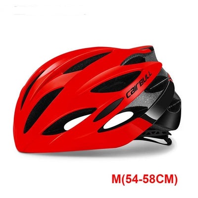 Sports Safety All-terrain Cycling Helmet