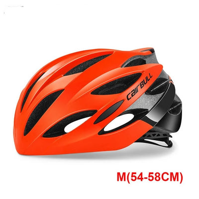 Sports Safety All-terrain Cycling Helmet