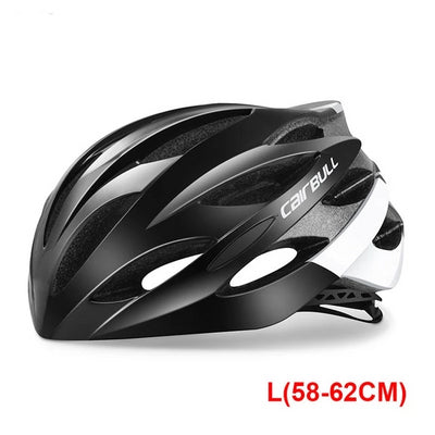 Sports Safety All-terrain Cycling Helmet