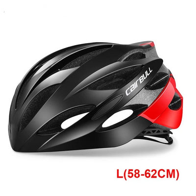 Sports Safety All-terrain Cycling Helmet