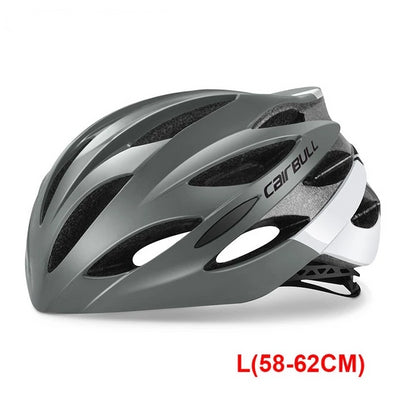 Sports Safety All-terrain Cycling Helmet