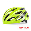 Sports Safety All-terrain Cycling Helmet