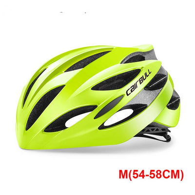 Sports Safety All-terrain Cycling Helmet