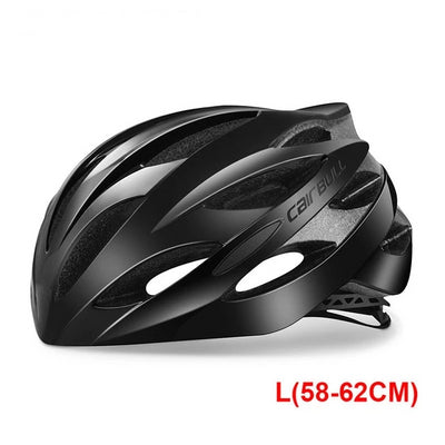 Sports Safety All-terrain Cycling Helmet