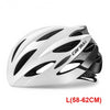 Sports Safety All-terrain Cycling Helmet