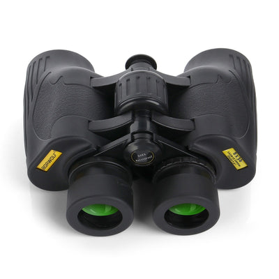 Binoculars 8X36 Hight Definition waterproof Military Telescope for Bird watching Hiking