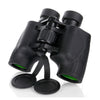 Binoculars 8X36 Hight Definition waterproof Military Telescope for Bird watching Hiking