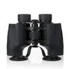 Binoculars 8X36 Hight Definition waterproof Military Telescope for Bird watching Hiking