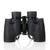 Binoculars 8X36 Hight Definition waterproof Military Telescope for Bird watching Hiking