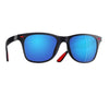 Polarized Sunglasses Unisex Driving Square UV400