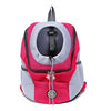 Dog Carrier Backpacks