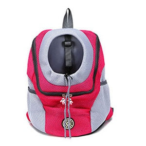 Dog Carrier Backpacks