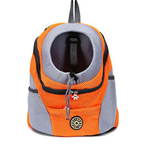 Dog Carrier Backpacks