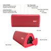 Bluetooth speaker Portable Wireless Loudspeaker Sound System 10W stereo  Waterproof Outdoor Speaker