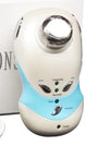 Ultrasonic Face Cleaning Skin Care Machine For Face Lift, Wrinkle Removal  Skin Lifting of Deep Cleansing