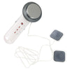 Ultrasonic Cavitation Slimming Machine