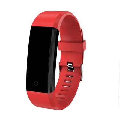 Smart Watch For kid