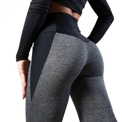 Women Fitness Leggings