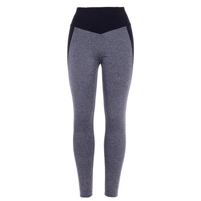 Women Fitness Leggings