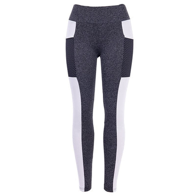 Women Fitness Leggings