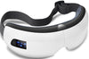 Eye Massager Wireless With Music