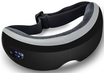 Eye Massager Wireless With Music