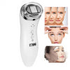 Beauty Machine Ultrasonic  Mini Hifu Anti Wrinkle Tightening Device