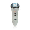 Beauty Machine Ultrasonic  Mini Hifu Anti Wrinkle Tightening Device