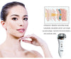 Beauty Machine Ultrasonic  Mini Hifu Anti Wrinkle Tightening Device