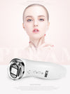 Beauty Machine Ultrasonic  Mini Hifu Anti Wrinkle Tightening Device