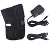 Support Knee Brace Physiotherapy Heating Therapy Knee Support Brace