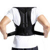 Back Posture Corrector Shoulder