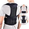 Back Posture Corrector Shoulder