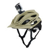 Mountain Cycling Helmets  MTB Bike Helmets Riding Sports Safety Helmet OFF-ROAD Cycling Helmet BMX