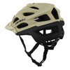 Mountain Cycling Helmets  MTB Bike Helmets Riding Sports Safety Helmet OFF-ROAD Cycling Helmet BMX