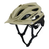 Mountain Cycling Helmets  MTB Bike Helmets Riding Sports Safety Helmet OFF-ROAD Cycling Helmet BMX