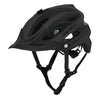 Mountain Cycling Helmets  MTB Bike Helmets Riding Sports Safety Helmet OFF-ROAD Cycling Helmet BMX