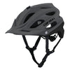 Mountain Cycling Helmets  MTB Bike Helmets Riding Sports Safety Helmet OFF-ROAD Cycling Helmet BMX