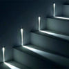 3W Led Stair wall Light