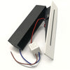 3W Led Stair wall Light