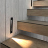 3W Led Stair wall Light