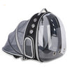 Cat Backpack Carrying Cage Outdoor Travel