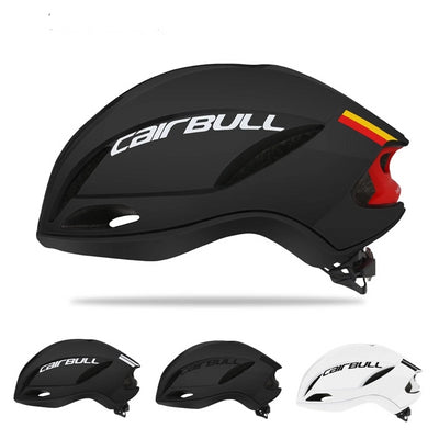 Cycling Helmet Men Racing Road Bike Sports Bicycle Helmet